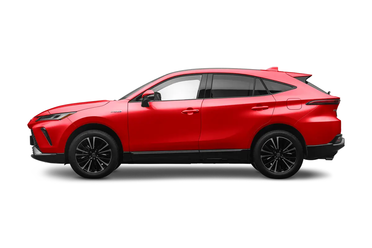 Venza