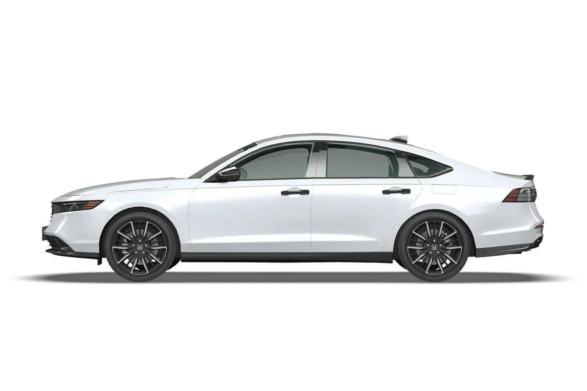 Accord