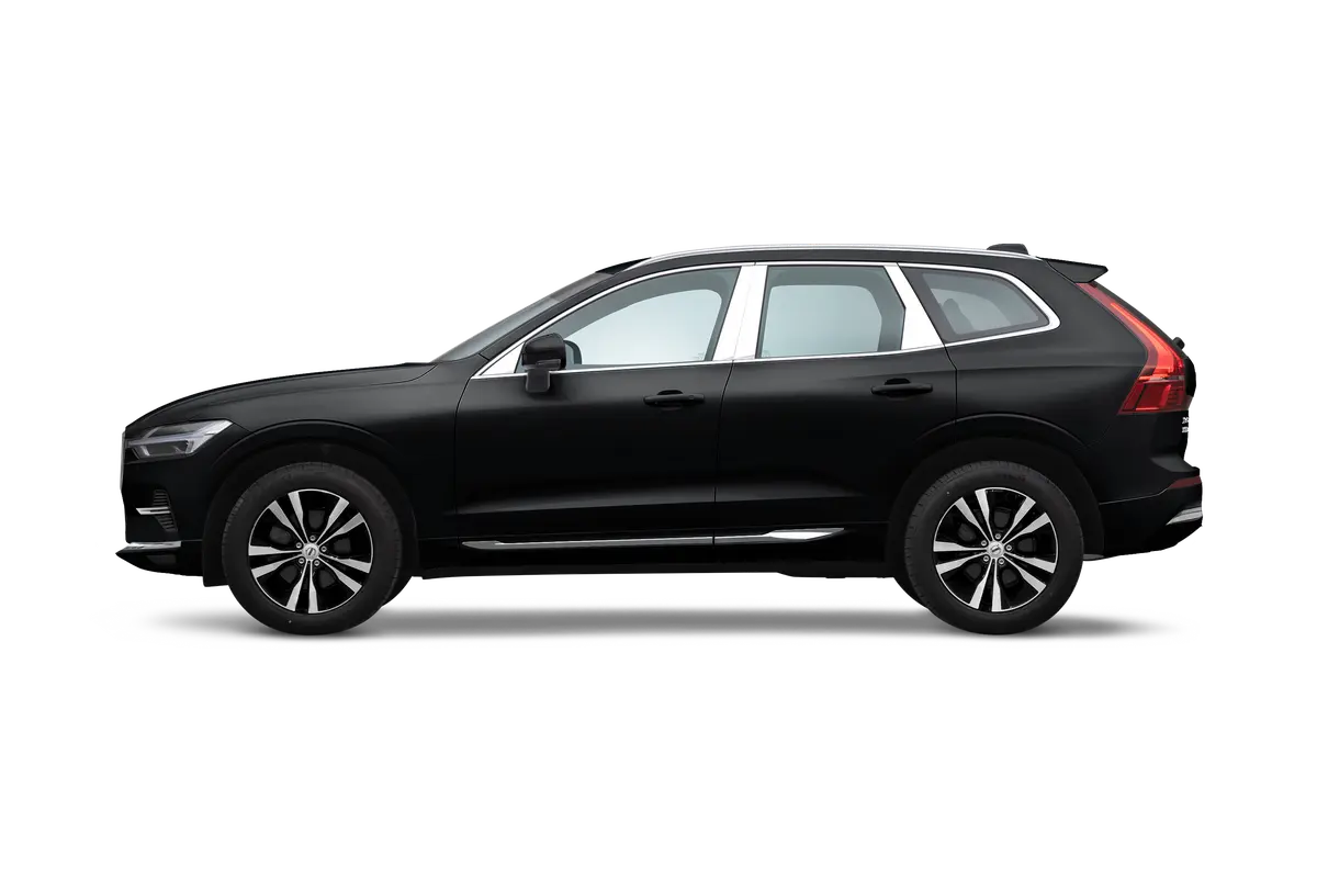 XC60