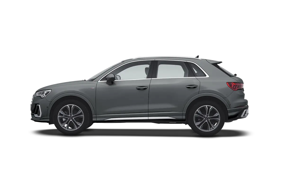 Q3