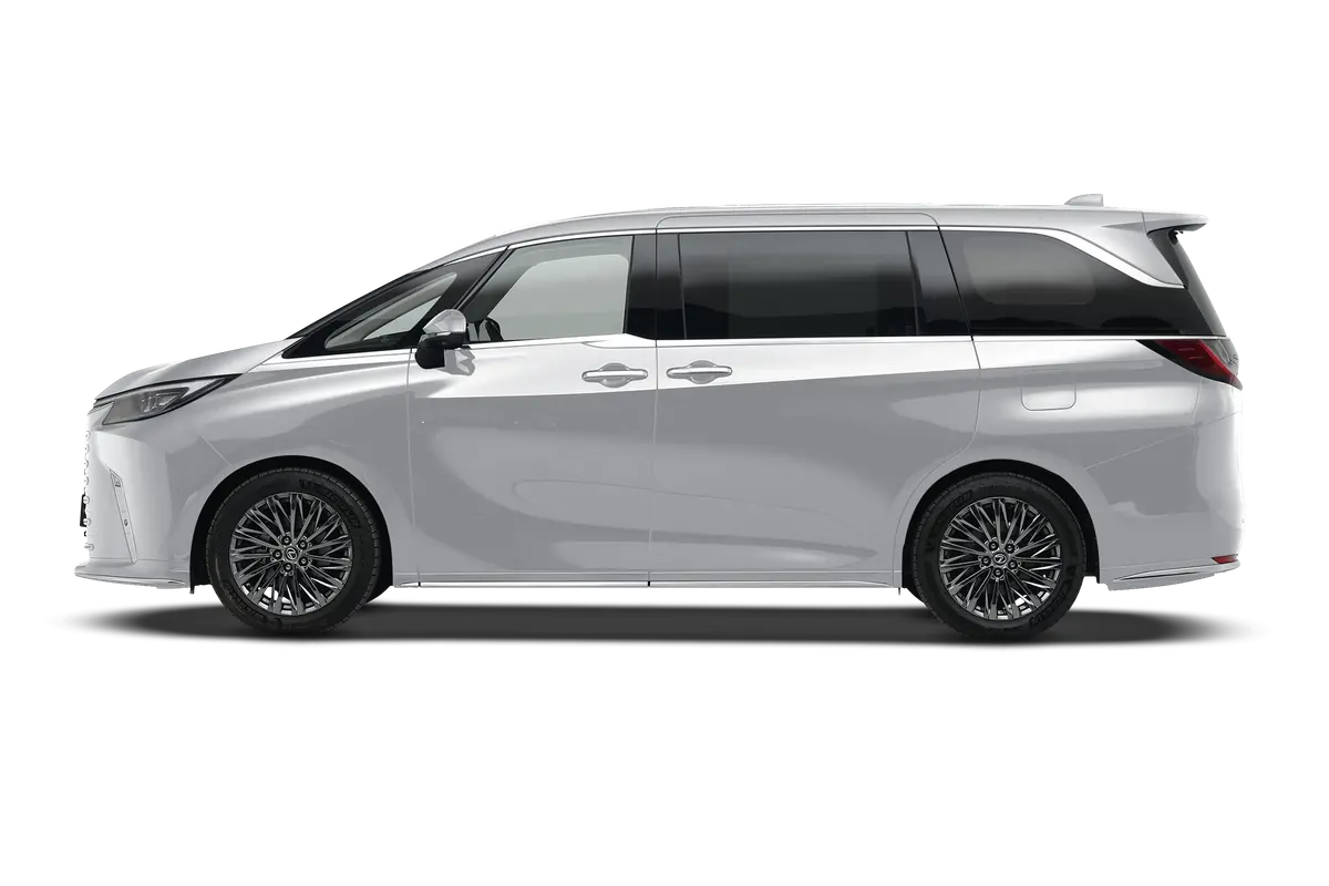 LM