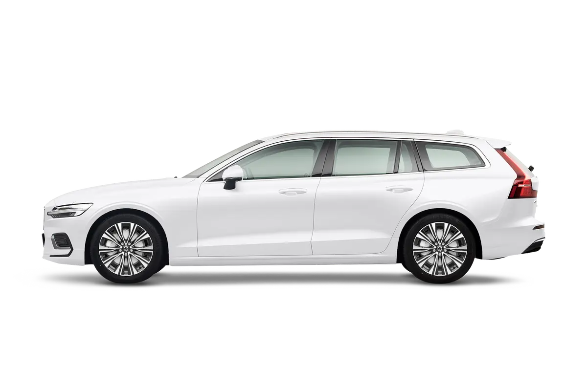 V60