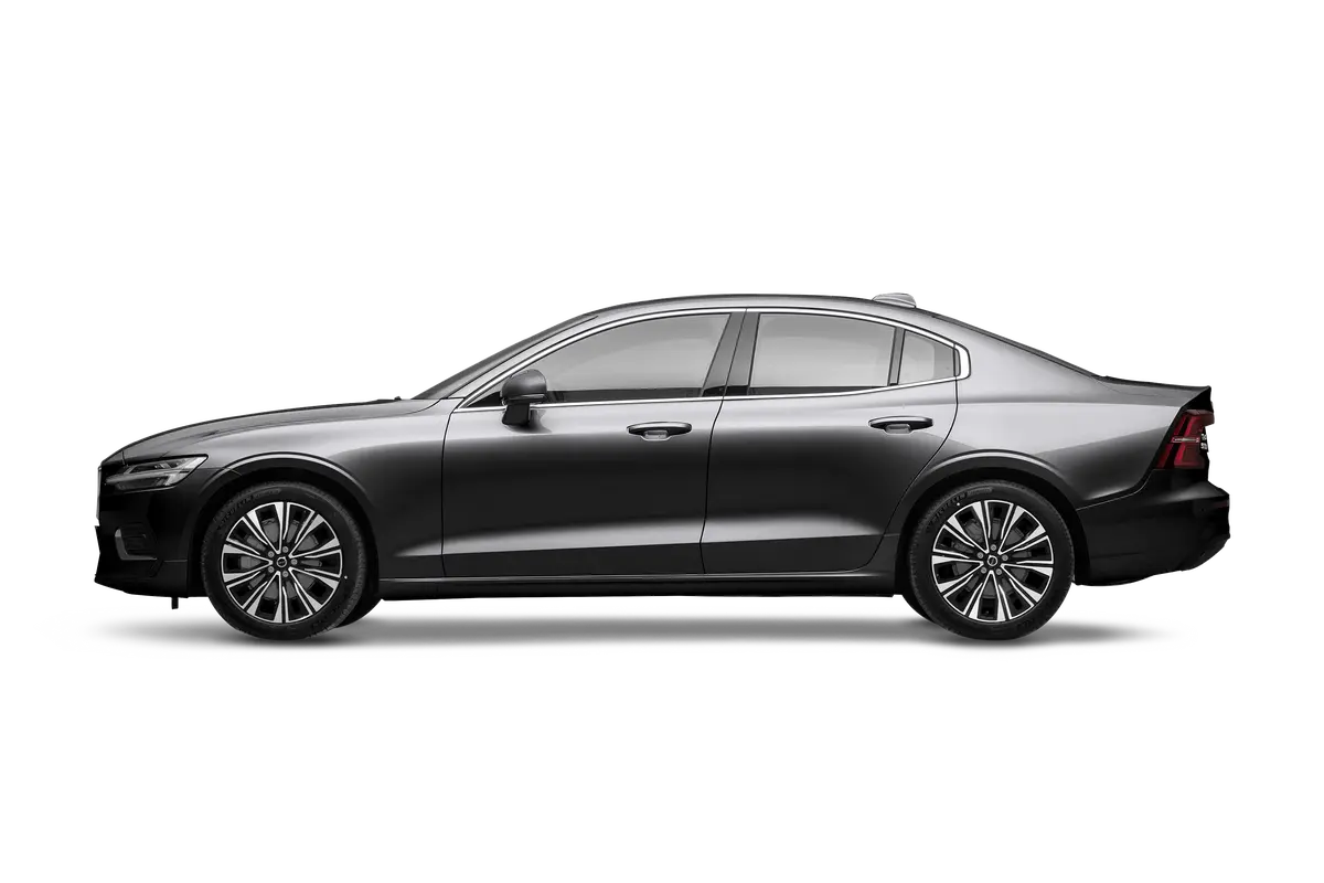 S60