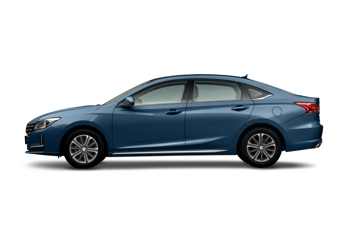 Raeton CC