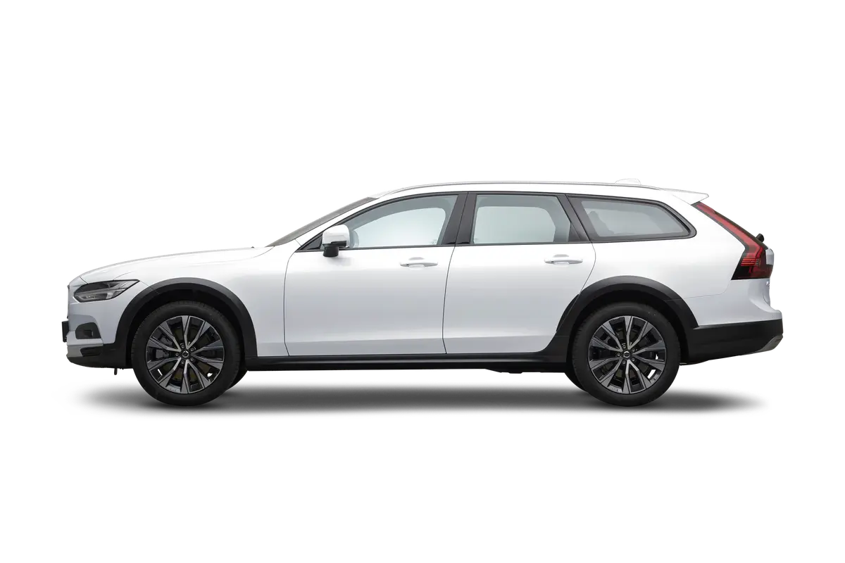 V90