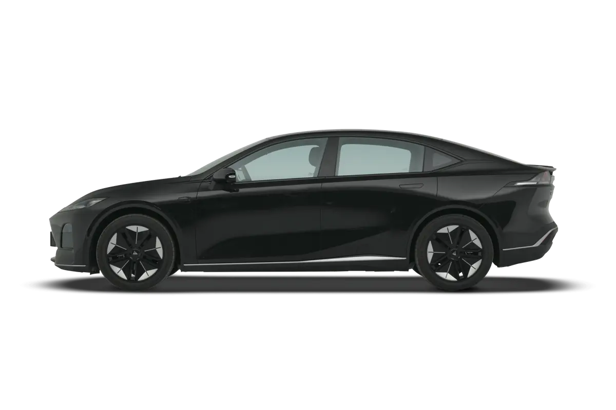 SL03