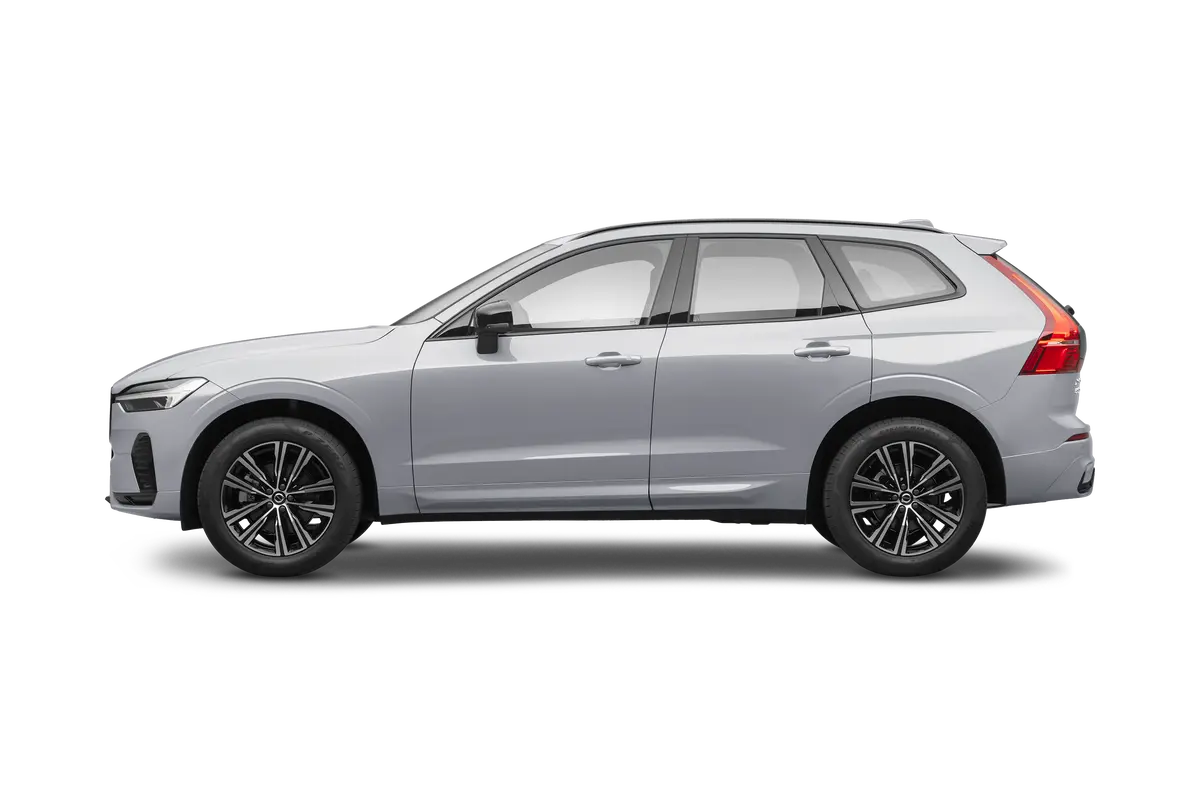 XC60