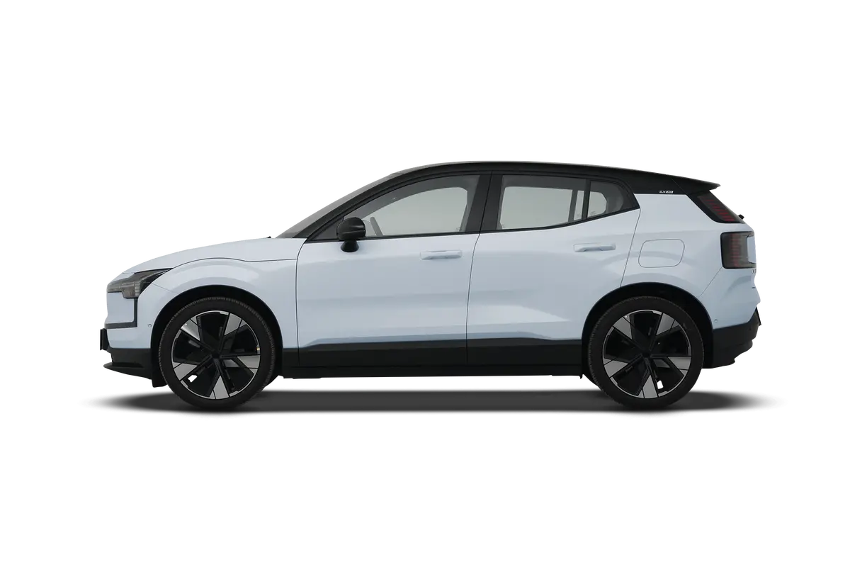 EX30