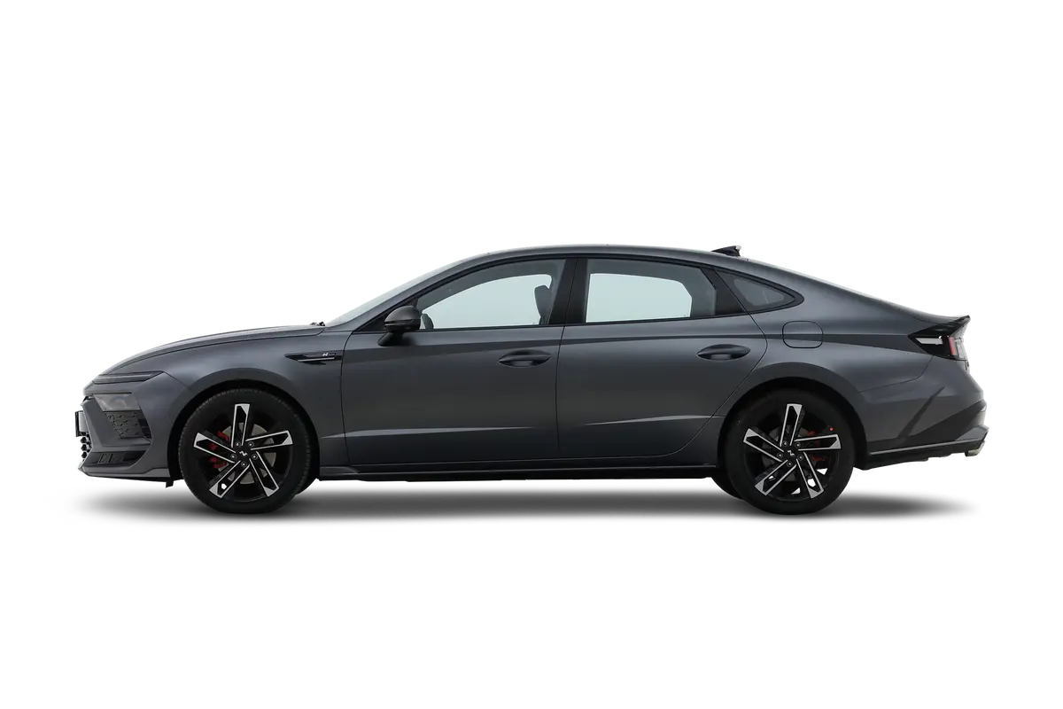 Sonata
