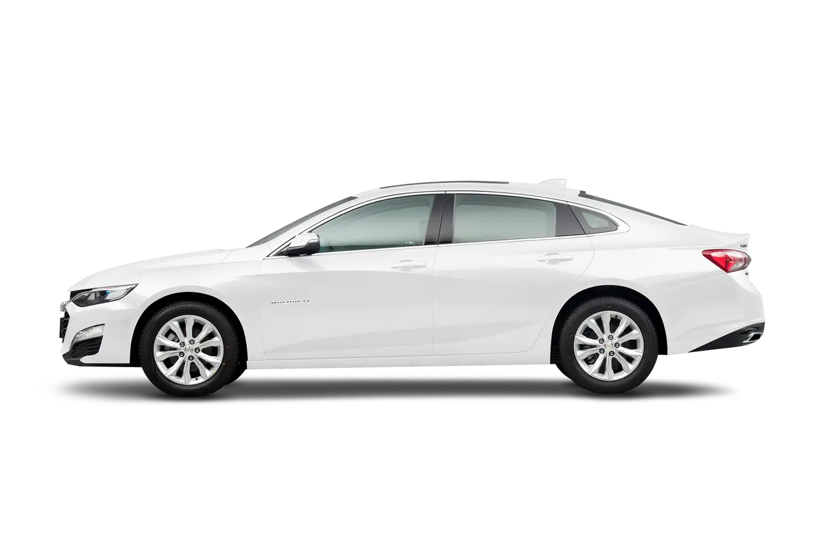 Malibu XL