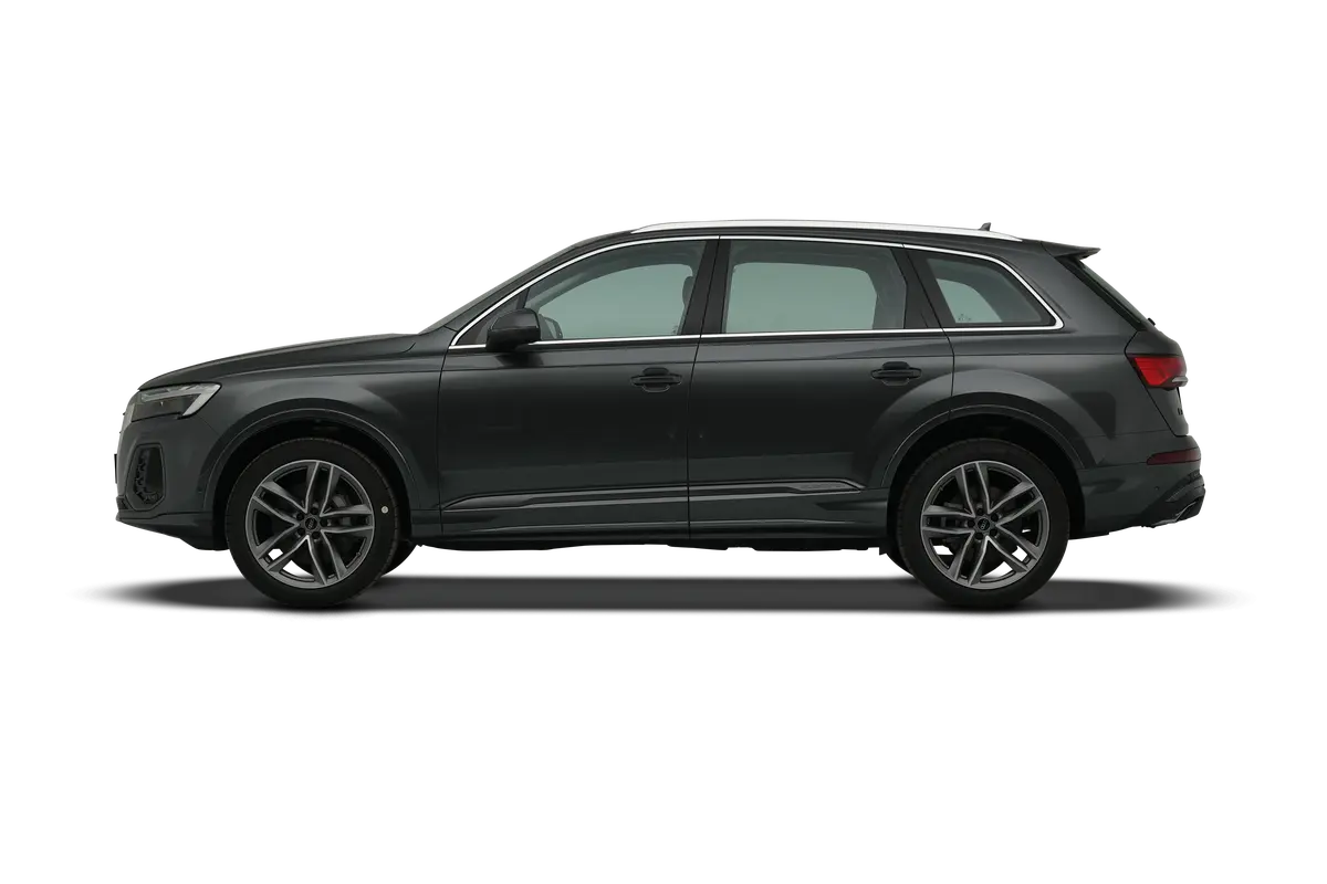 Q7