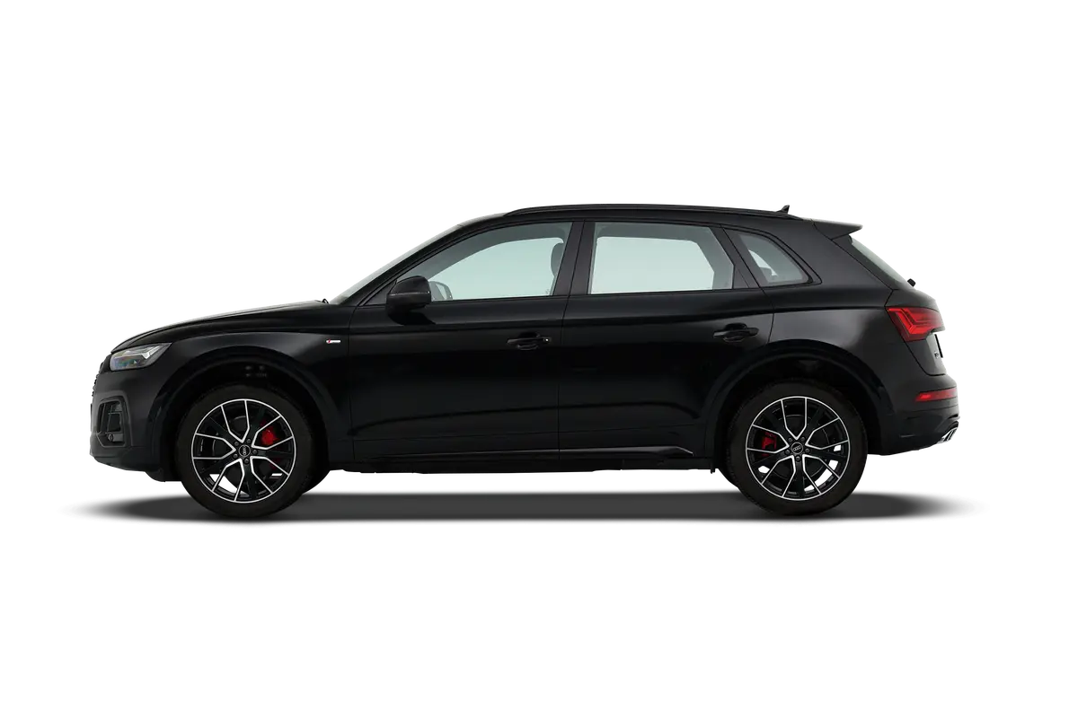 Q5L