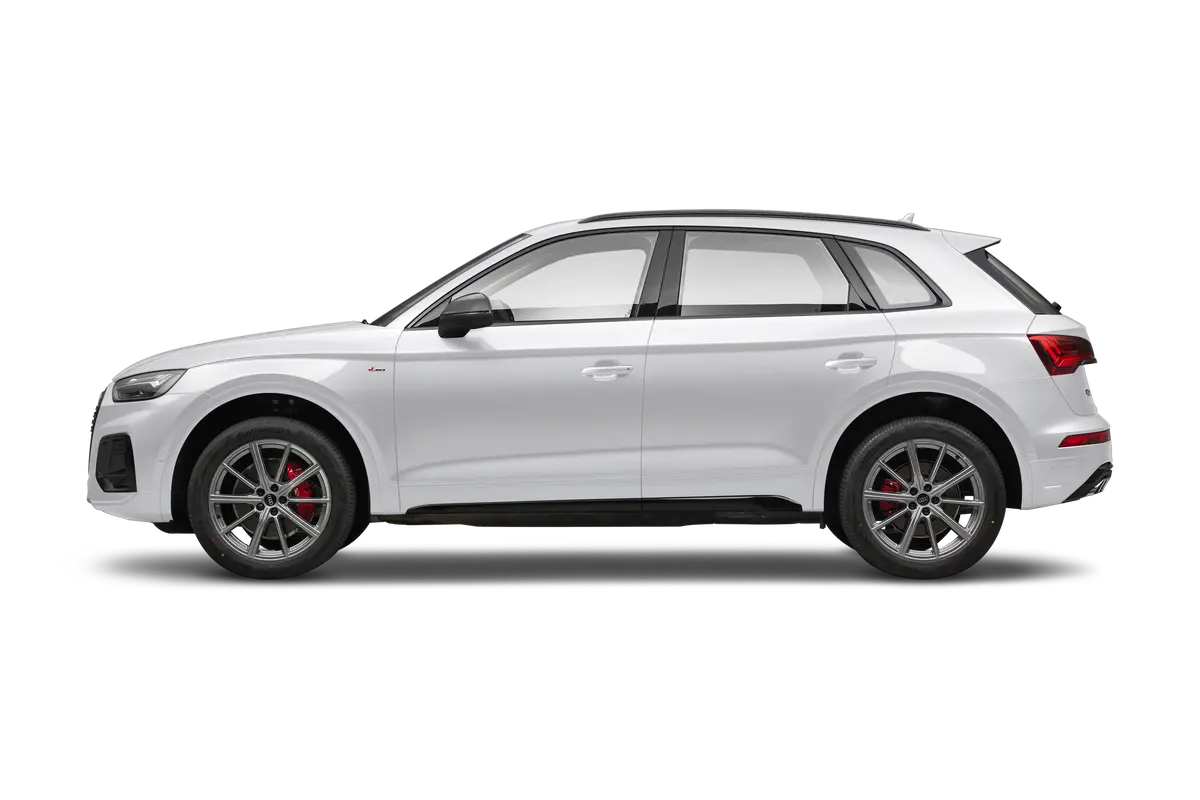 Q5L