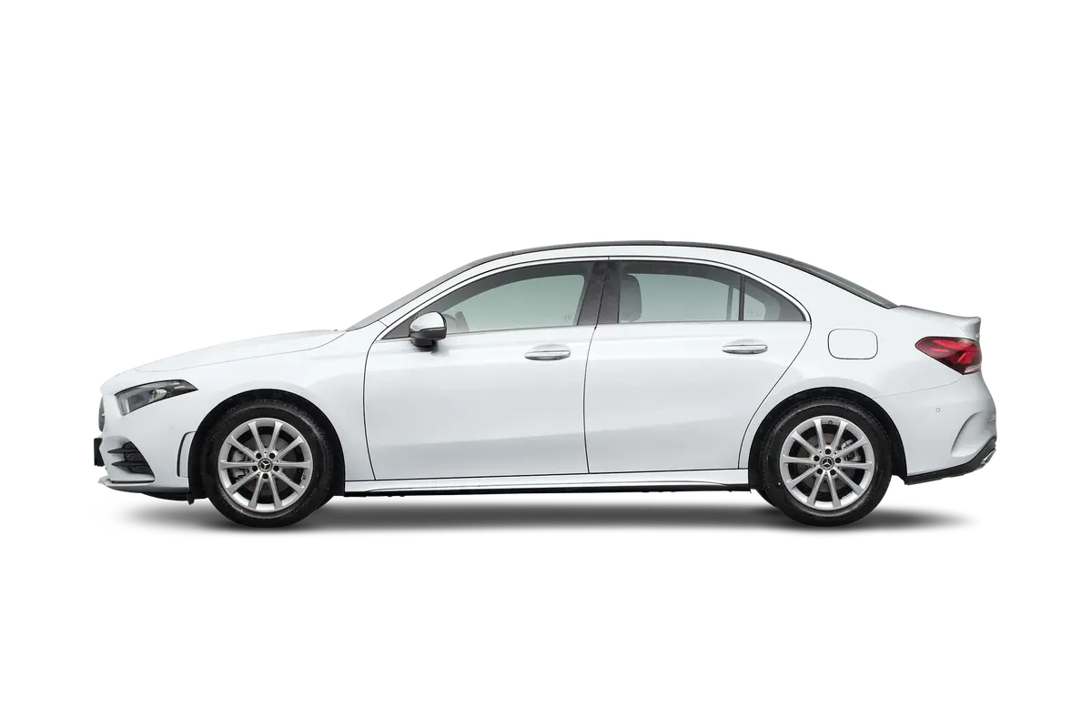 A-class