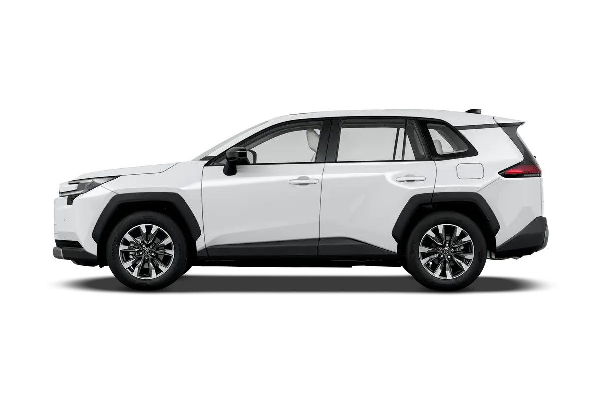 RAV4
