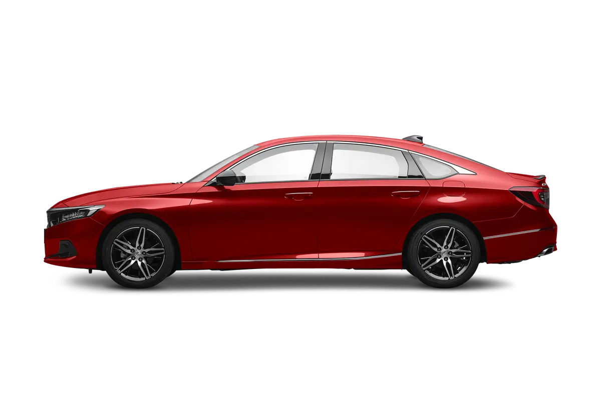 Accord
