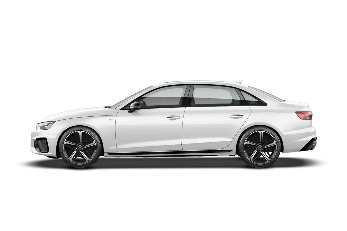 A4L