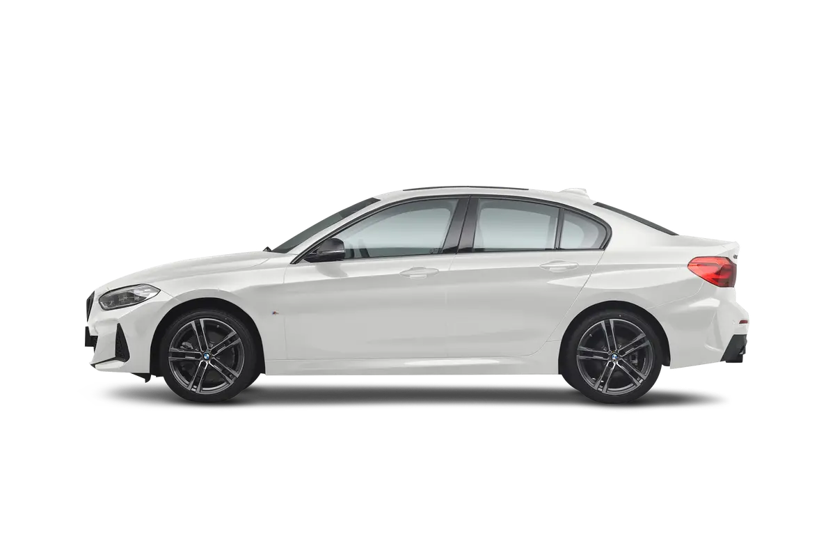 1 Series