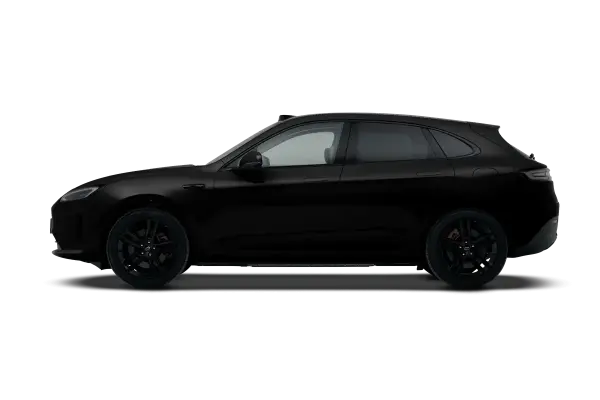 M5
