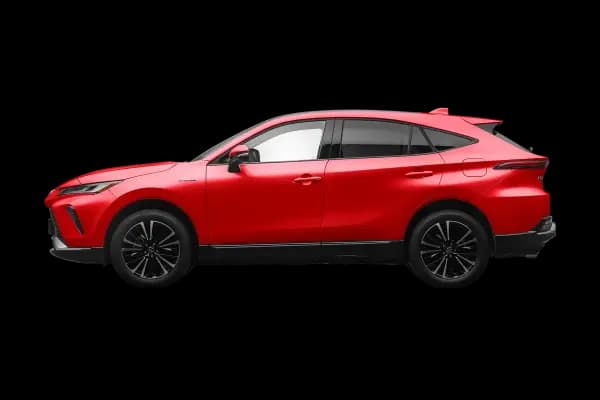 Venza