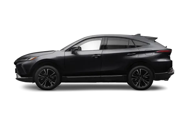 Venza