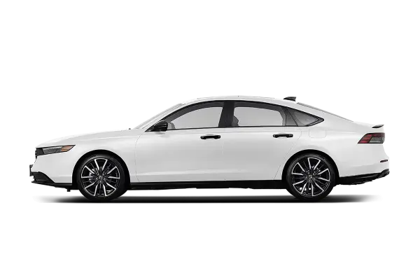 Accord