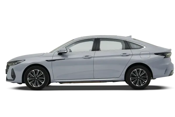 Fengyun A8