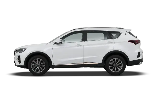 X70