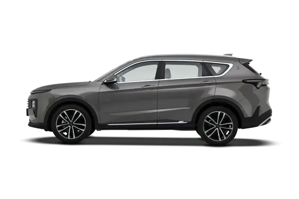 X70 PLUS