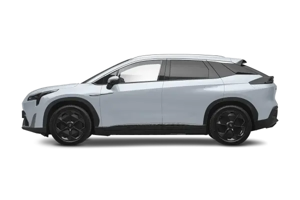 AION LX