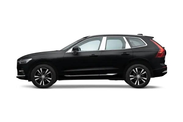 XC60