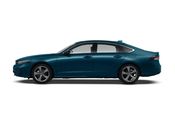 Accord