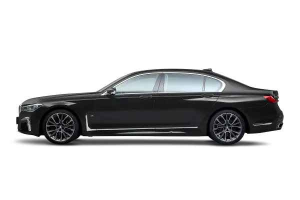 7 series