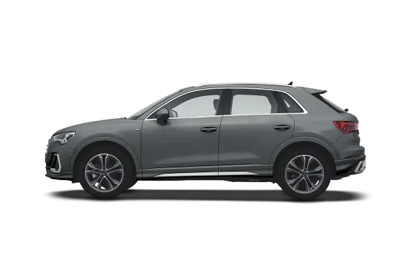 Q3