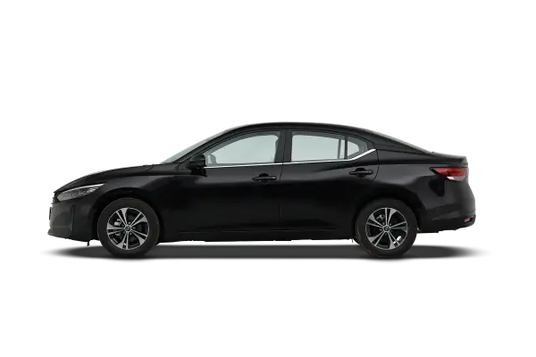 Sylphy