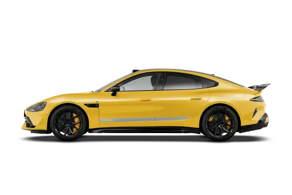 SU7 Ultra