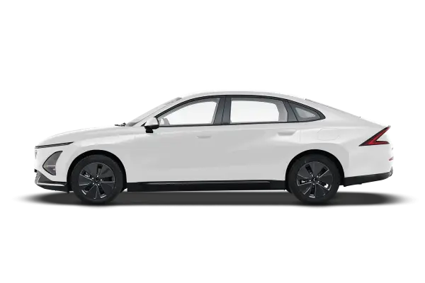 Starlight PHEV
