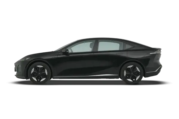 SL03