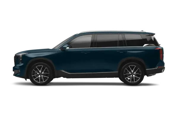GS8
