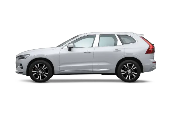 XC60
