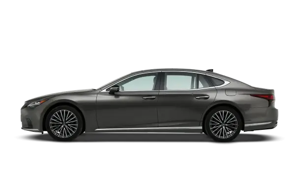 LS