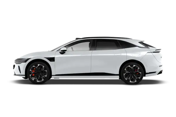 007GT
