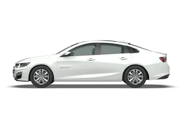 Malibu XL