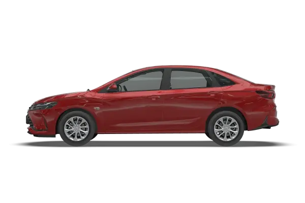 Cruze
