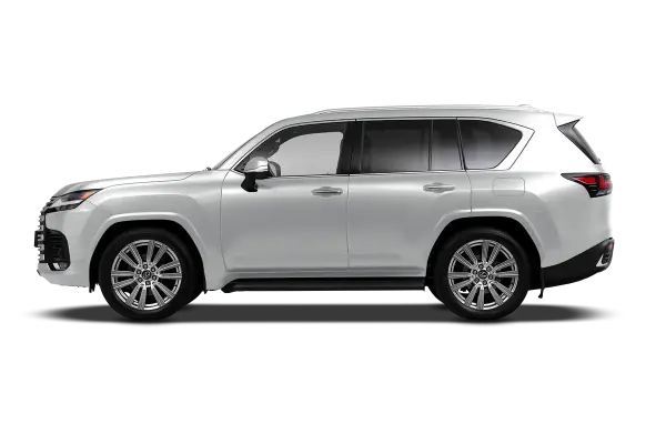 LX