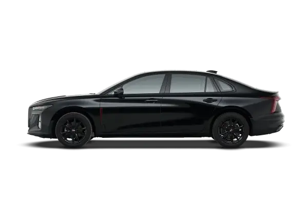 H5
