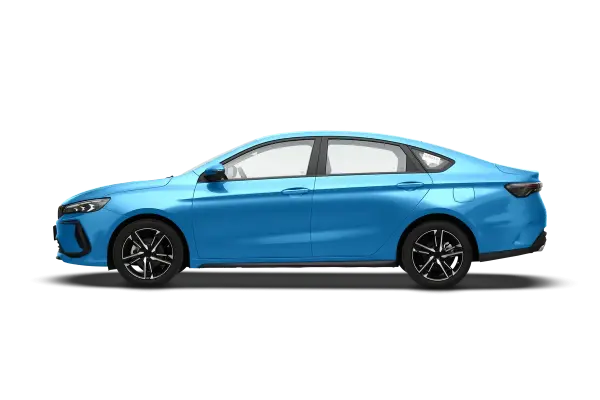 Binrui