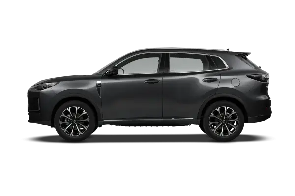 CS55 PLUS PHEV
