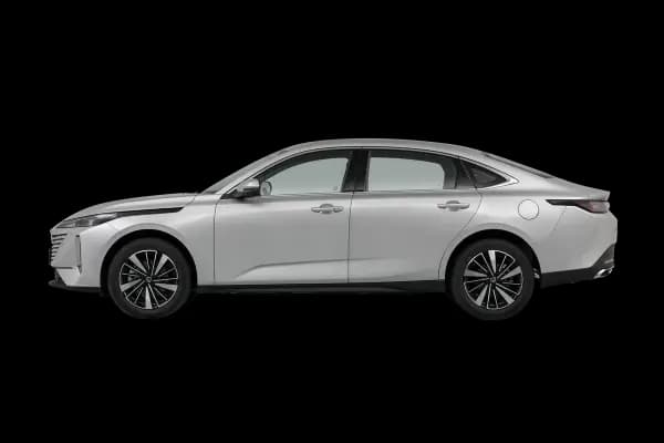Eado PHEV
