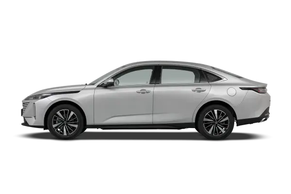 Eado PHEV